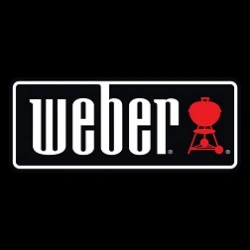 Gratare WEBER